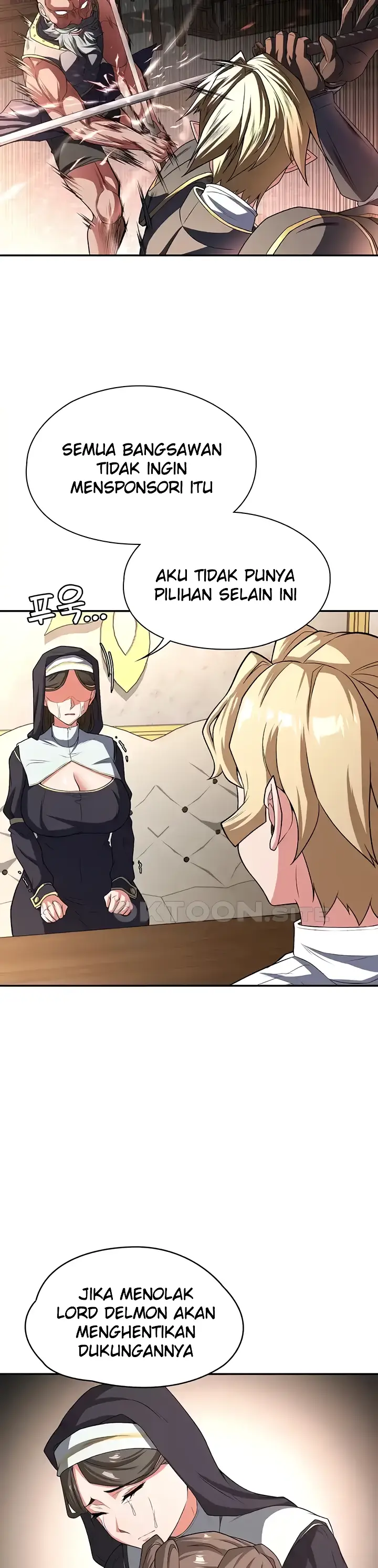 image-komik-the-main-character-is-the-villain-chapter-90-16/32