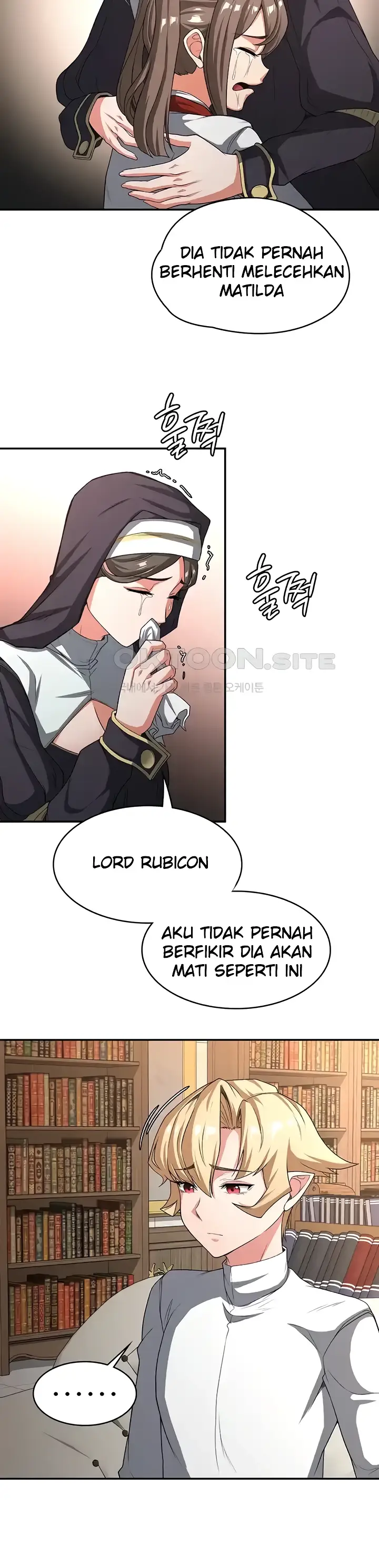 image-komik-the-main-character-is-the-villain-chapter-90-17/32