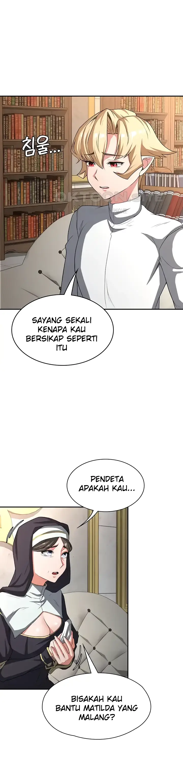 image-komik-the-main-character-is-the-villain-chapter-90-18/32