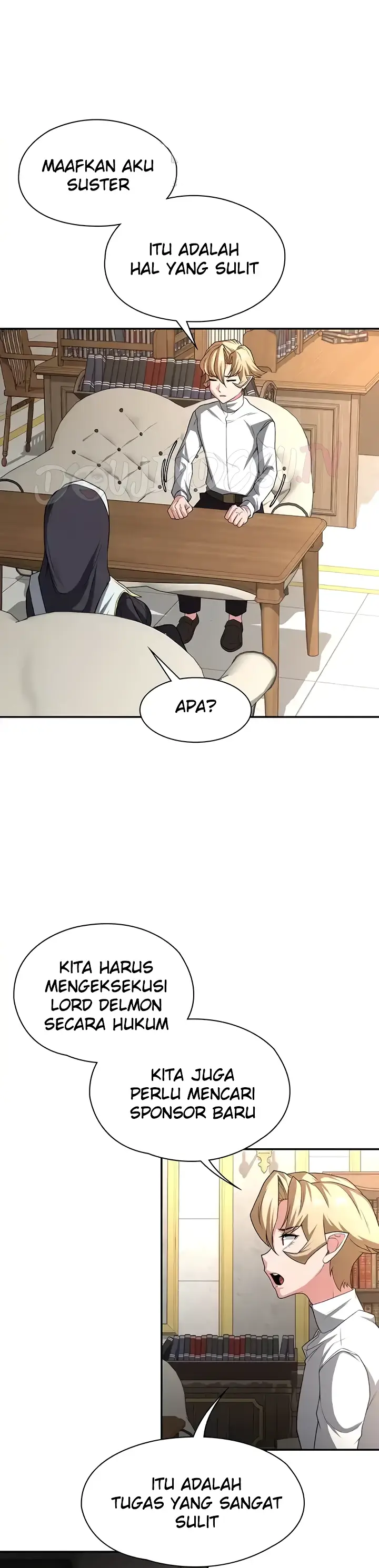 image-komik-the-main-character-is-the-villain-chapter-90-19/32