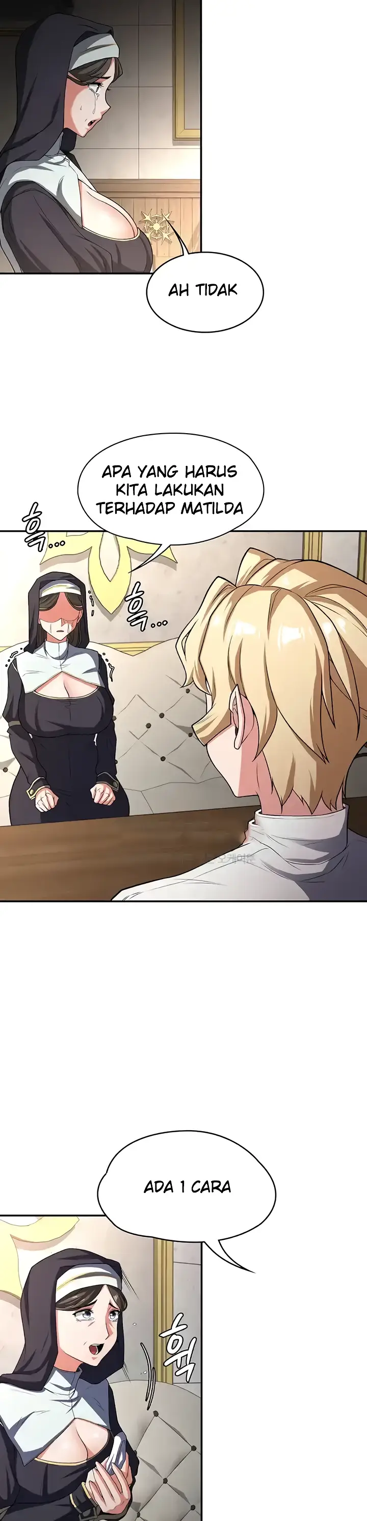 image-komik-the-main-character-is-the-villain-chapter-90-20/32