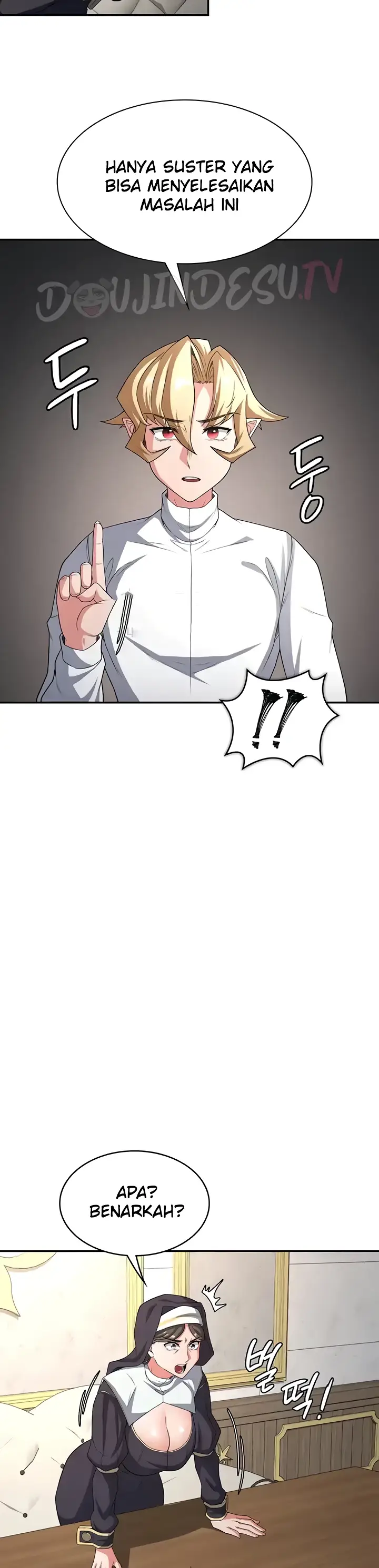 image-komik-the-main-character-is-the-villain-chapter-90-21/32