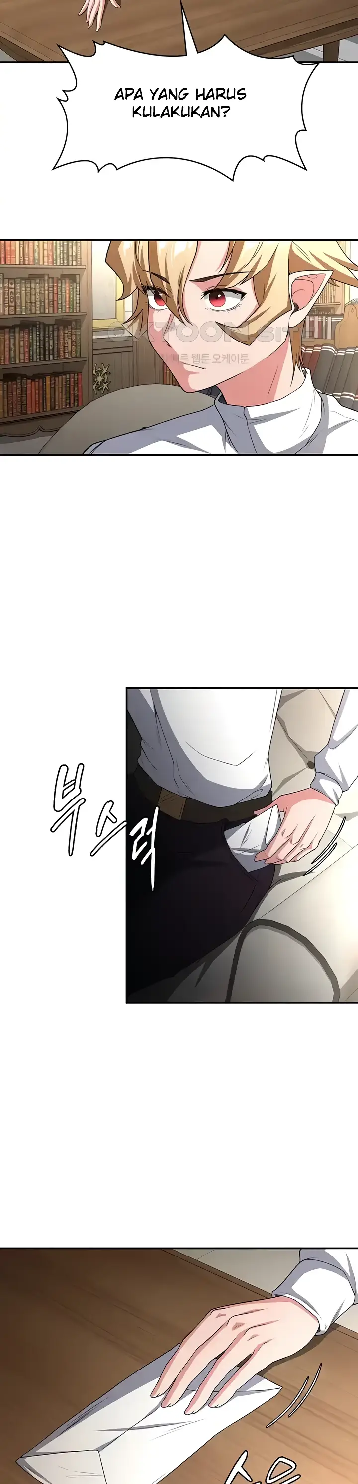 image-komik-the-main-character-is-the-villain-chapter-90-22/32