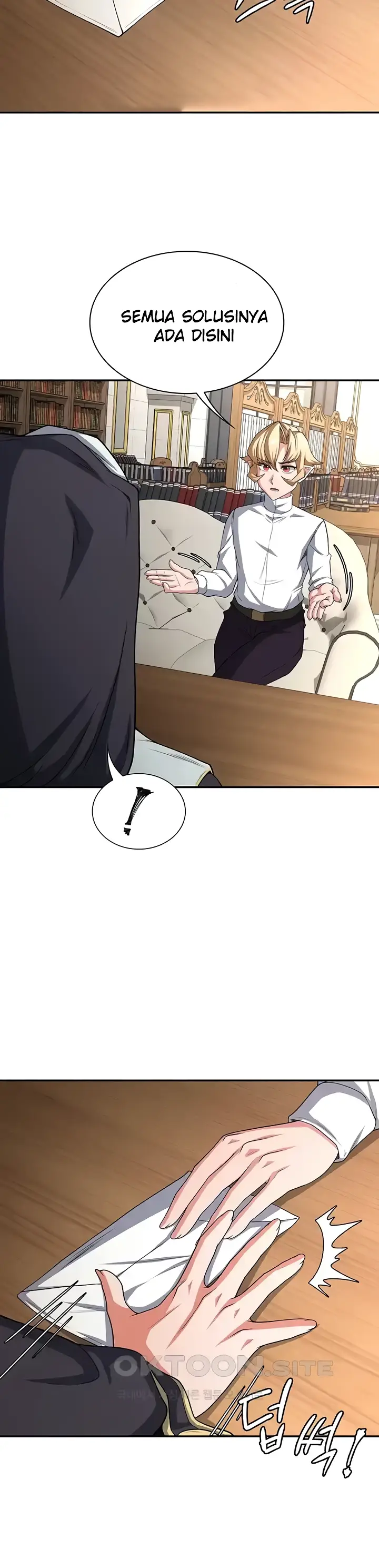 image-komik-the-main-character-is-the-villain-chapter-90-23/32