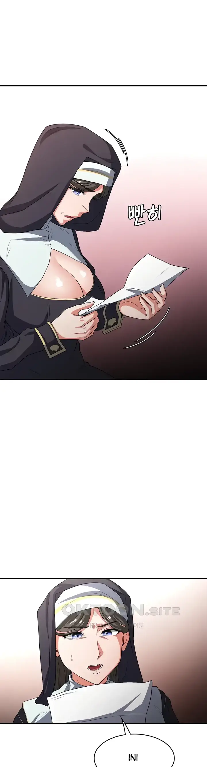 image-komik-the-main-character-is-the-villain-chapter-90-24/32