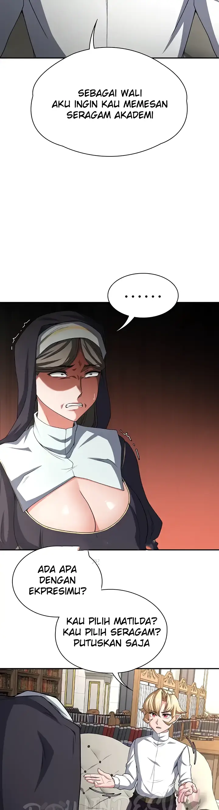 image-komik-the-main-character-is-the-villain-chapter-90-26/32