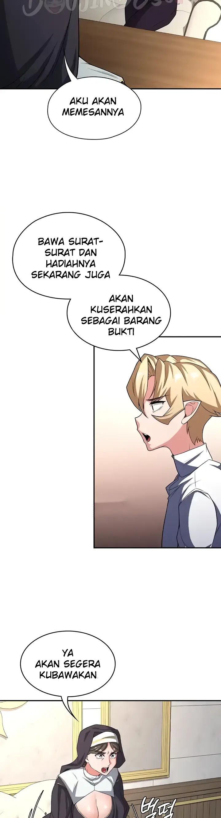 image-komik-the-main-character-is-the-villain-chapter-90-27/32