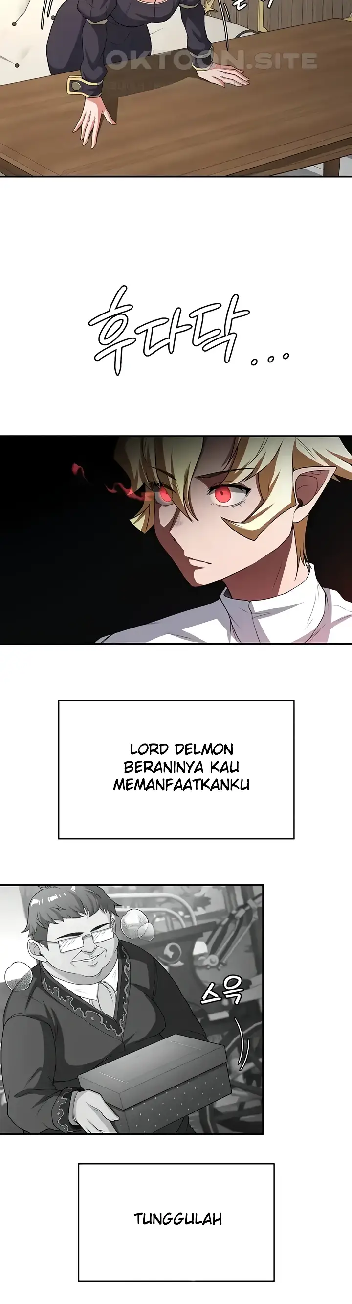 image-komik-the-main-character-is-the-villain-chapter-90-28/32