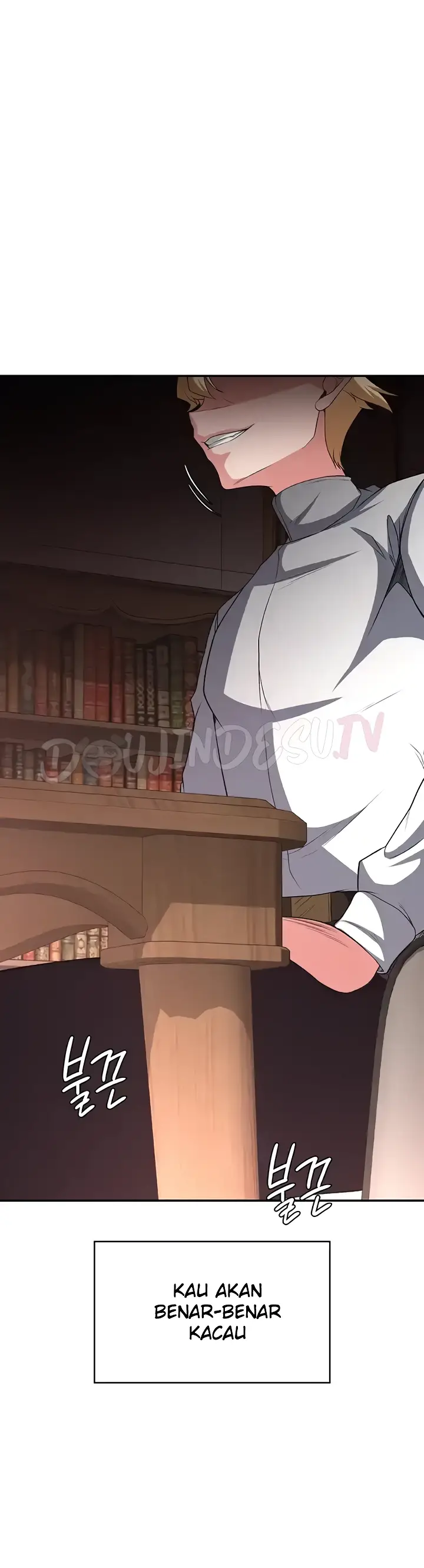 image-komik-the-main-character-is-the-villain-chapter-90-29/32