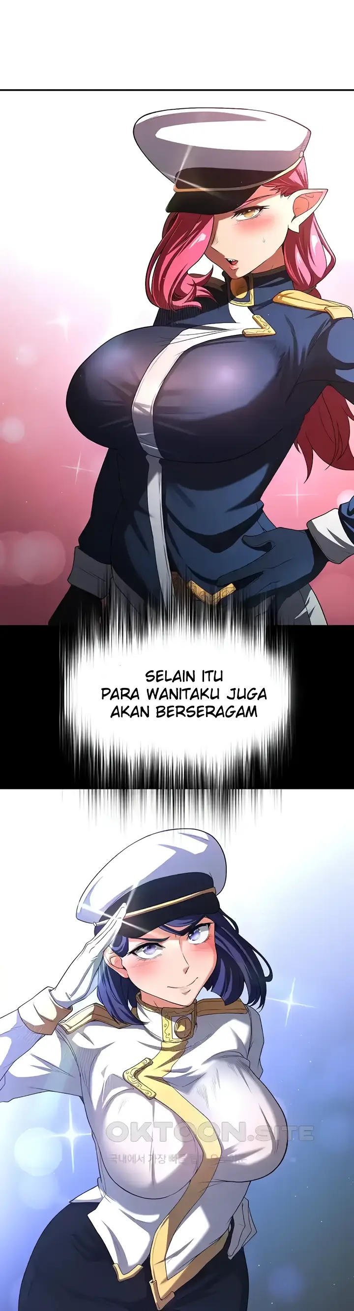 image-komik-the-main-character-is-the-villain-chapter-90-30/32