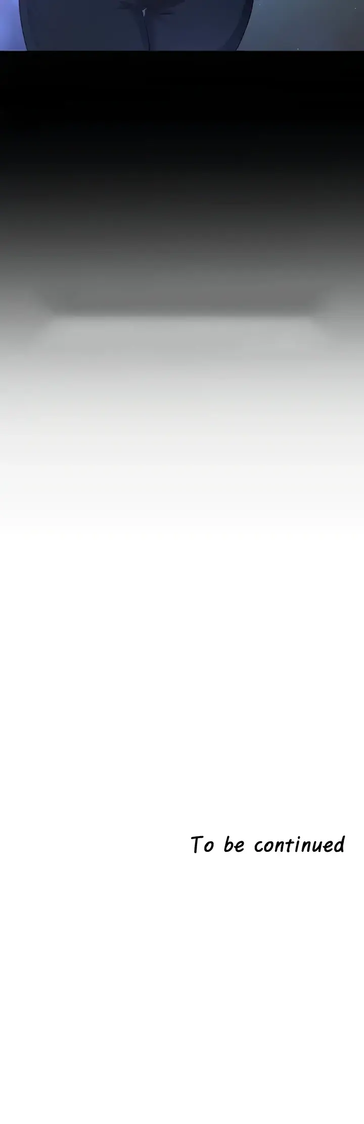 image-komik-the-main-character-is-the-villain-chapter-90-31/32