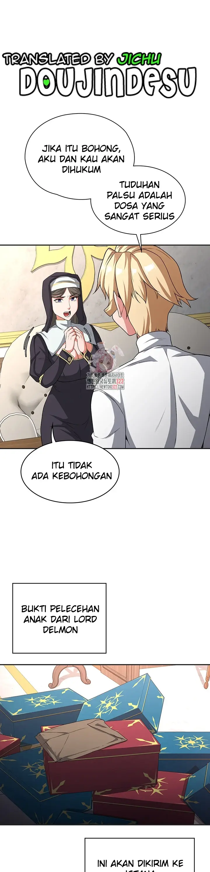 image-komik-the-main-character-is-the-villain-chapter-91-0/33