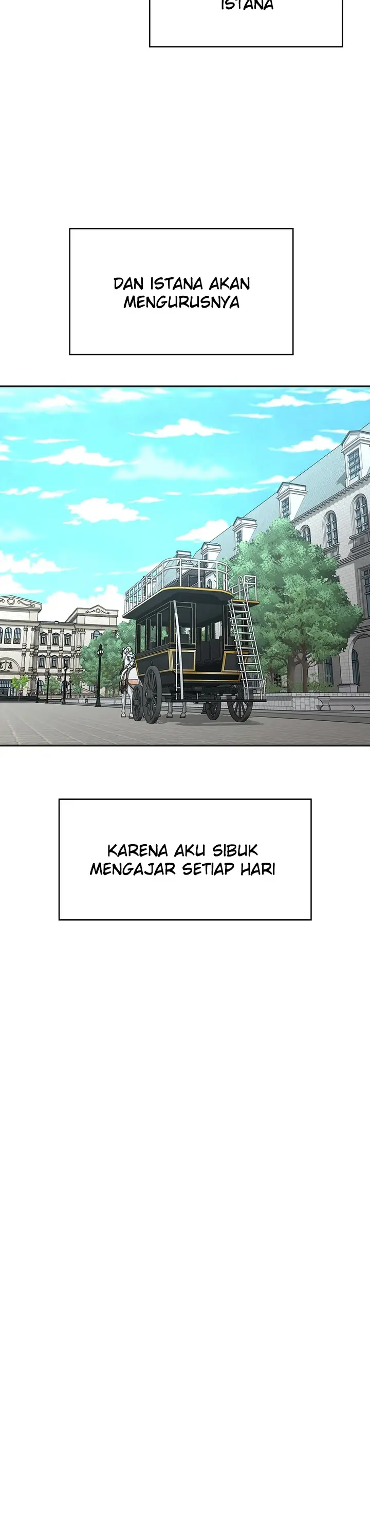 image-komik-the-main-character-is-the-villain-chapter-91-1/33