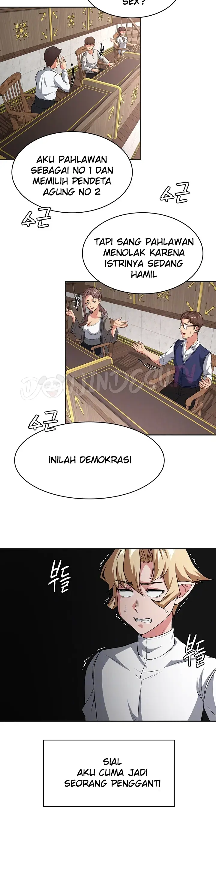 image-komik-the-main-character-is-the-villain-chapter-91-4/33
