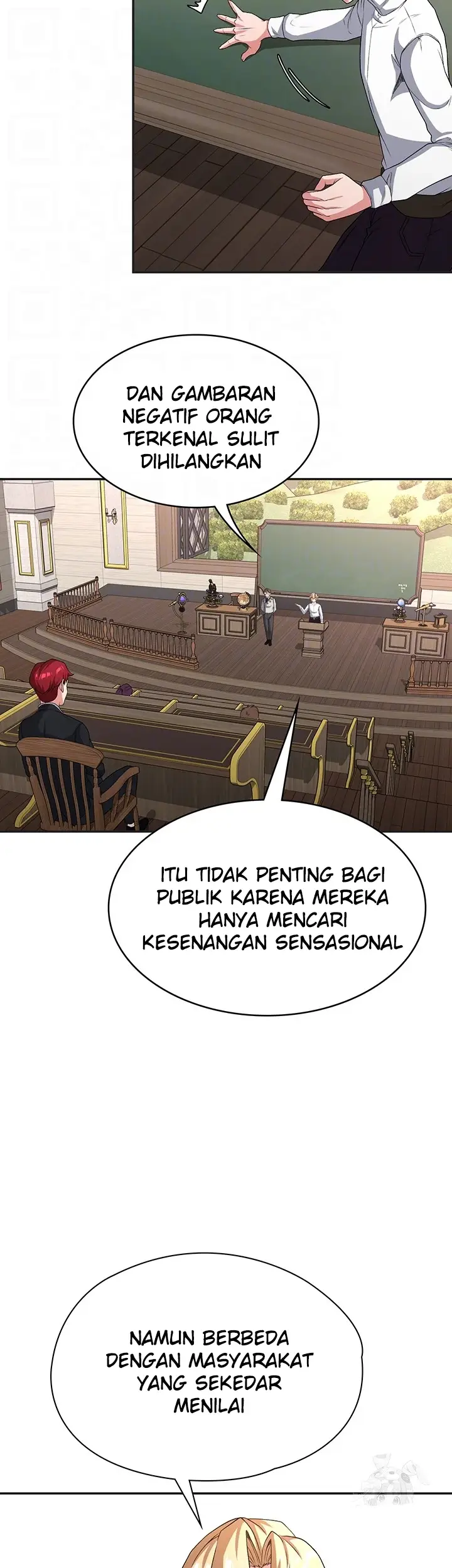 image-komik-the-main-character-is-the-villain-chapter-91-6/33