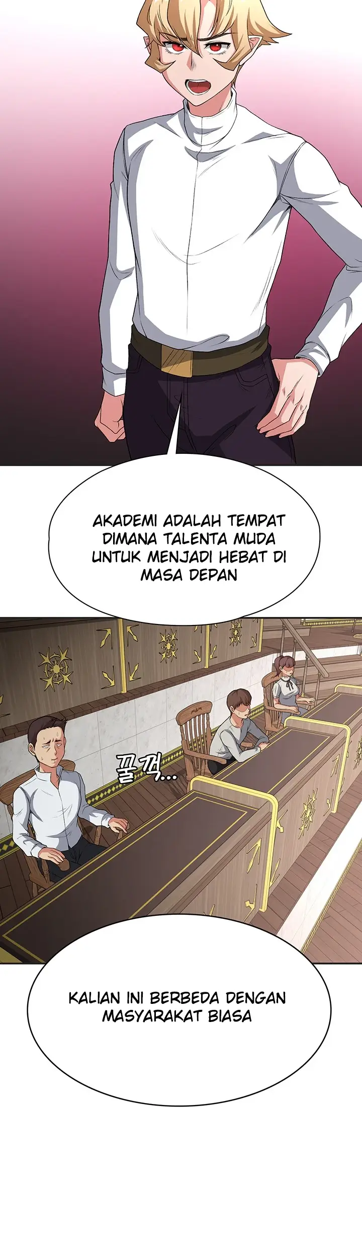 image-komik-the-main-character-is-the-villain-chapter-91-7/33