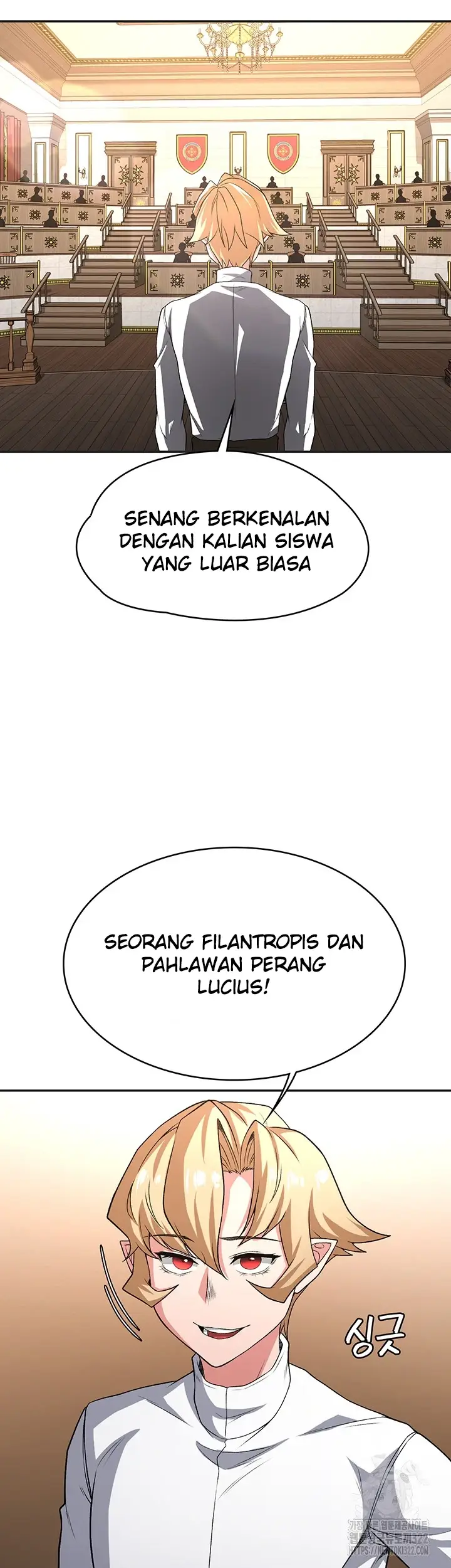 image-komik-the-main-character-is-the-villain-chapter-91-8/33