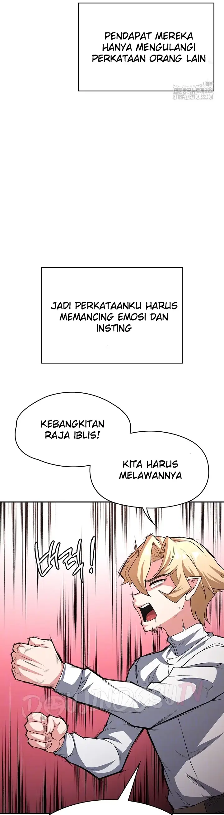 image-komik-the-main-character-is-the-villain-chapter-91-10/33