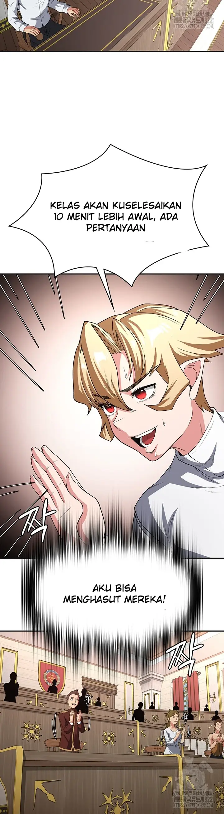 image-komik-the-main-character-is-the-villain-chapter-91-12/33