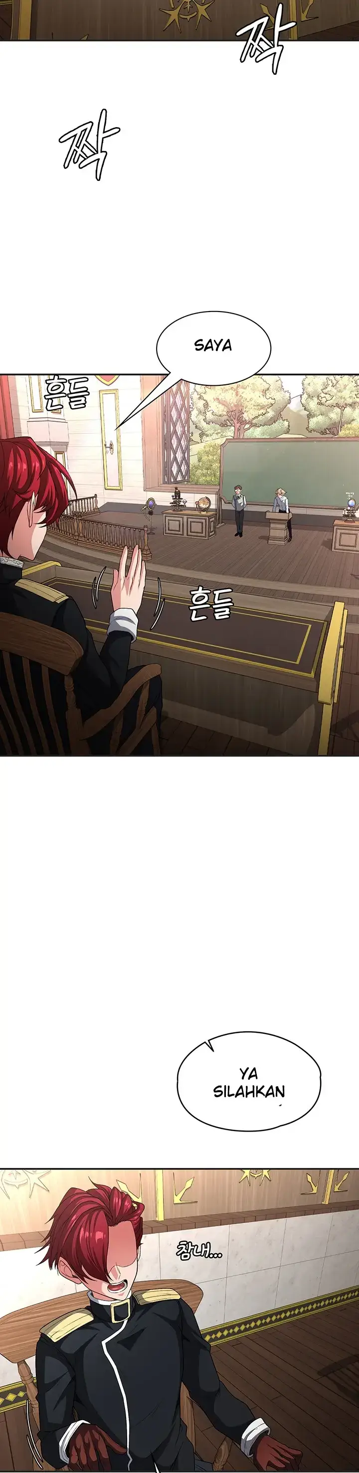 image-komik-the-main-character-is-the-villain-chapter-91-13/33