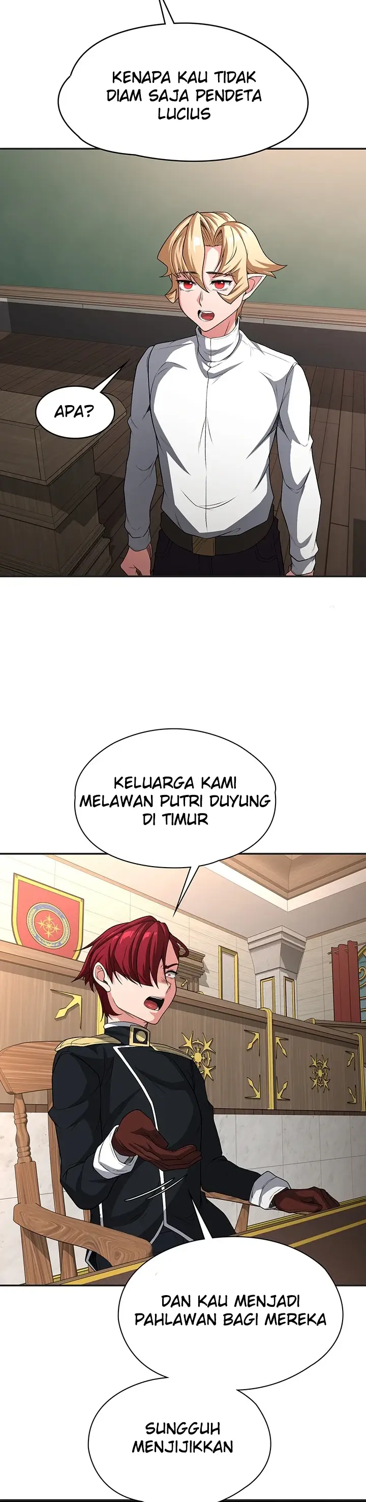 image-komik-the-main-character-is-the-villain-chapter-91-14/33