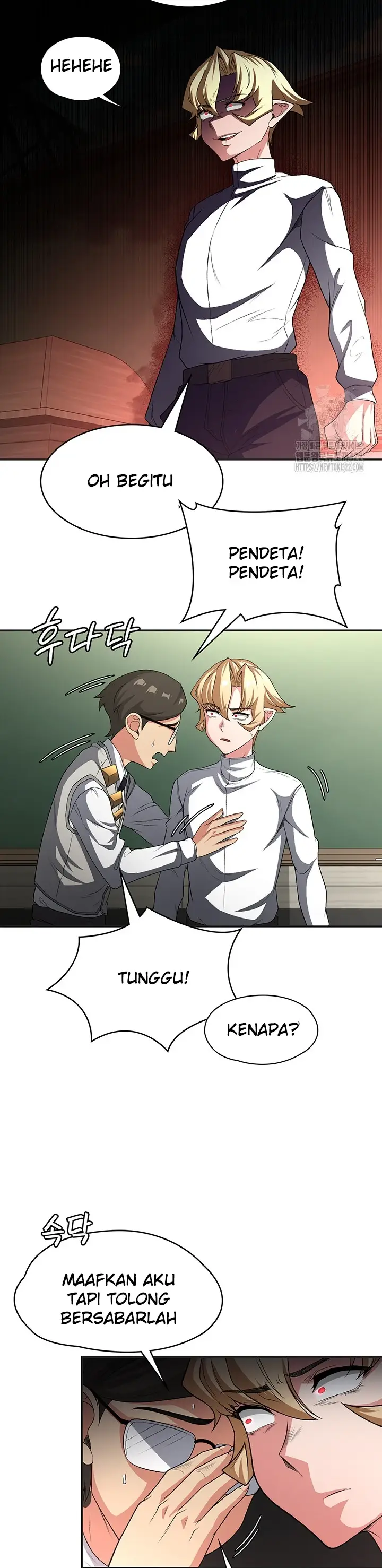 image-komik-the-main-character-is-the-villain-chapter-91-15/33