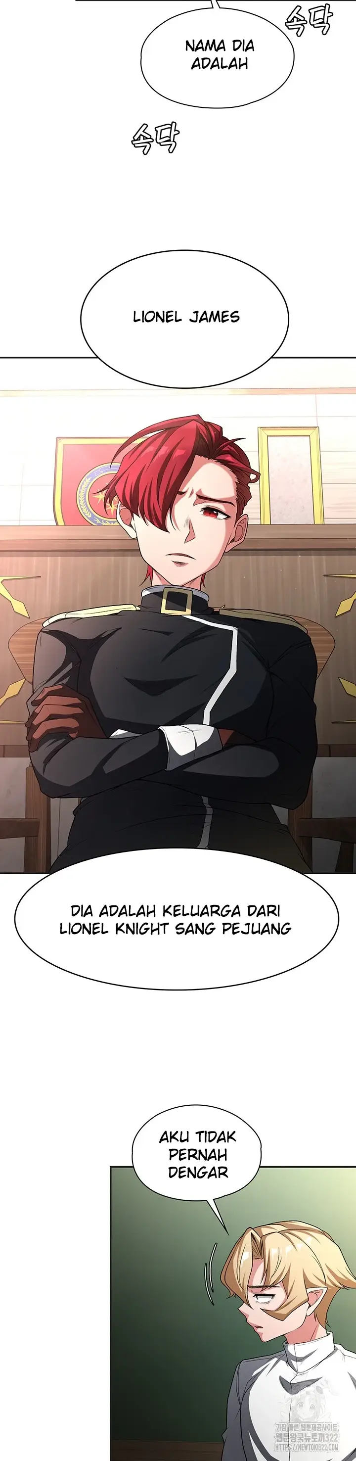 image-komik-the-main-character-is-the-villain-chapter-91-16/33