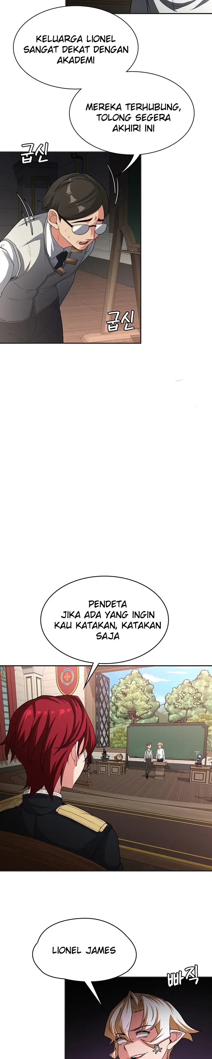 image-komik-the-main-character-is-the-villain-chapter-91-17/33