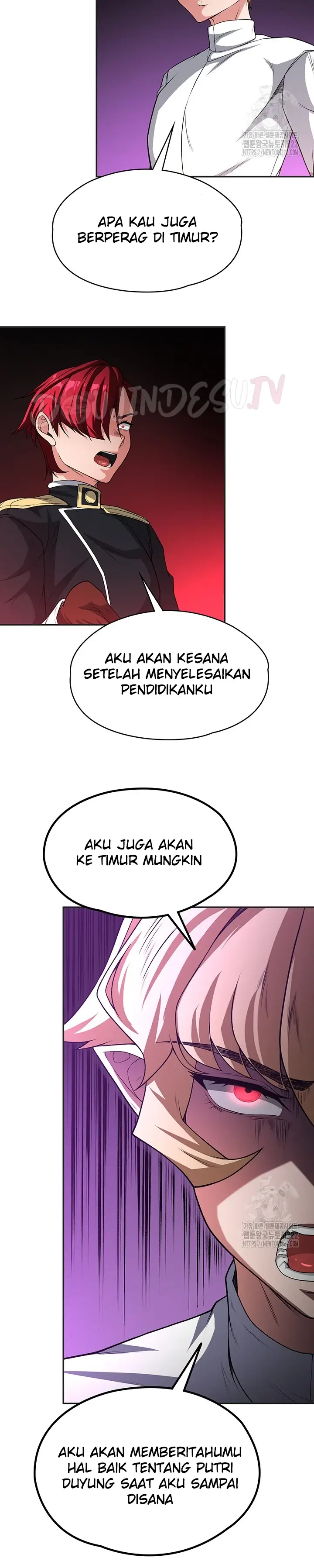 image-komik-the-main-character-is-the-villain-chapter-91-18/33