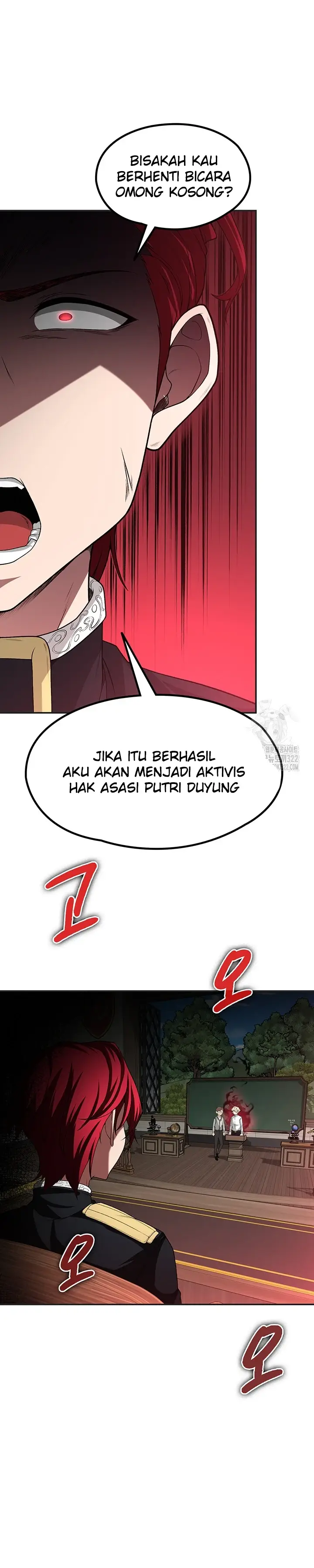 image-komik-the-main-character-is-the-villain-chapter-91-19/33