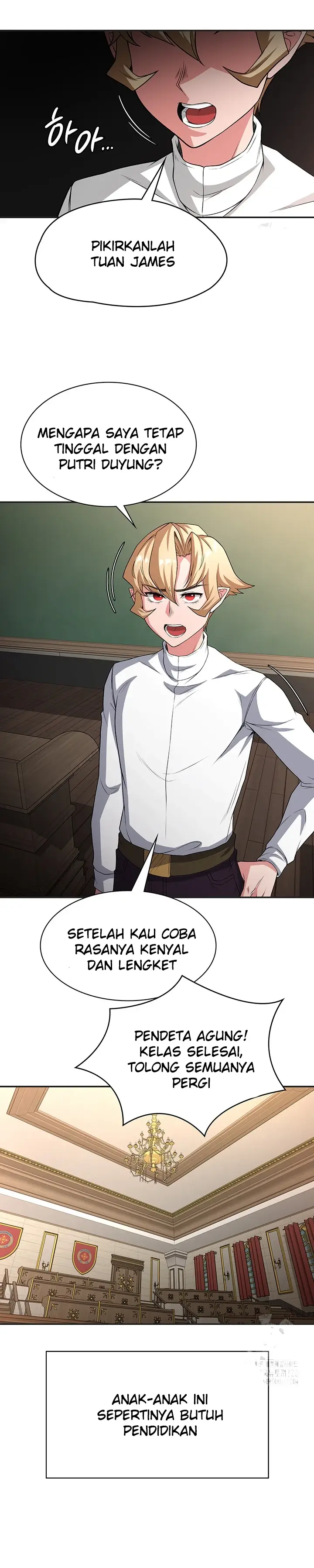 image-komik-the-main-character-is-the-villain-chapter-91-20/33