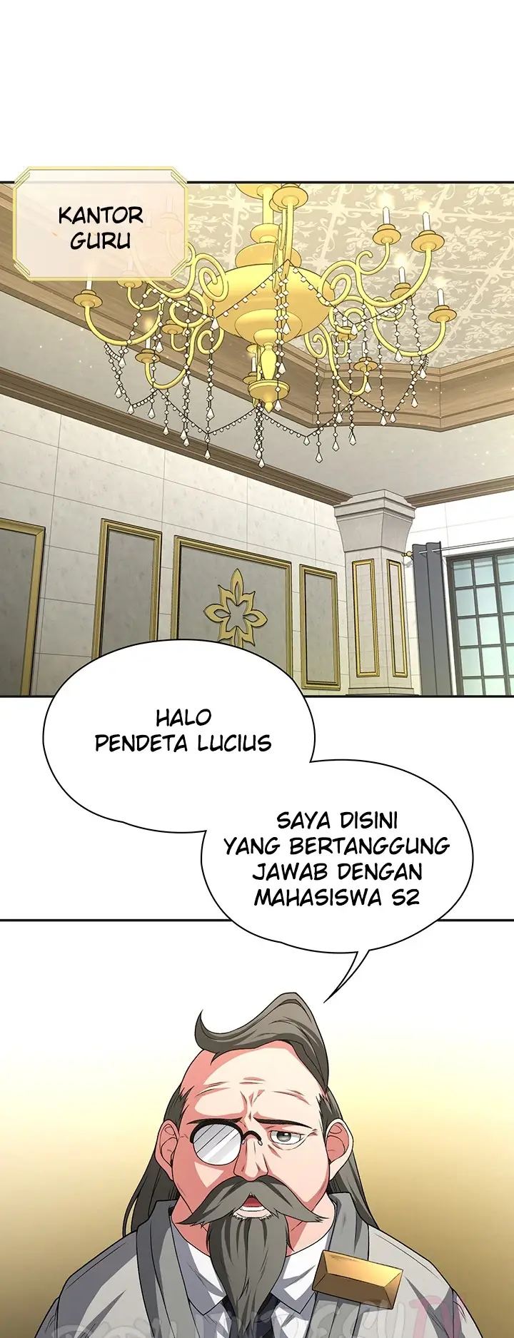 image-komik-the-main-character-is-the-villain-chapter-91-21/33