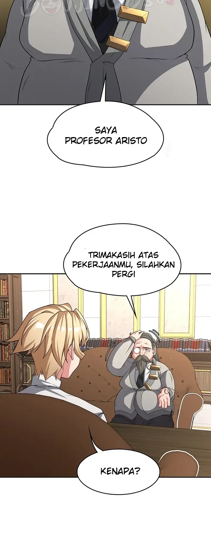 image-komik-the-main-character-is-the-villain-chapter-91-22/33