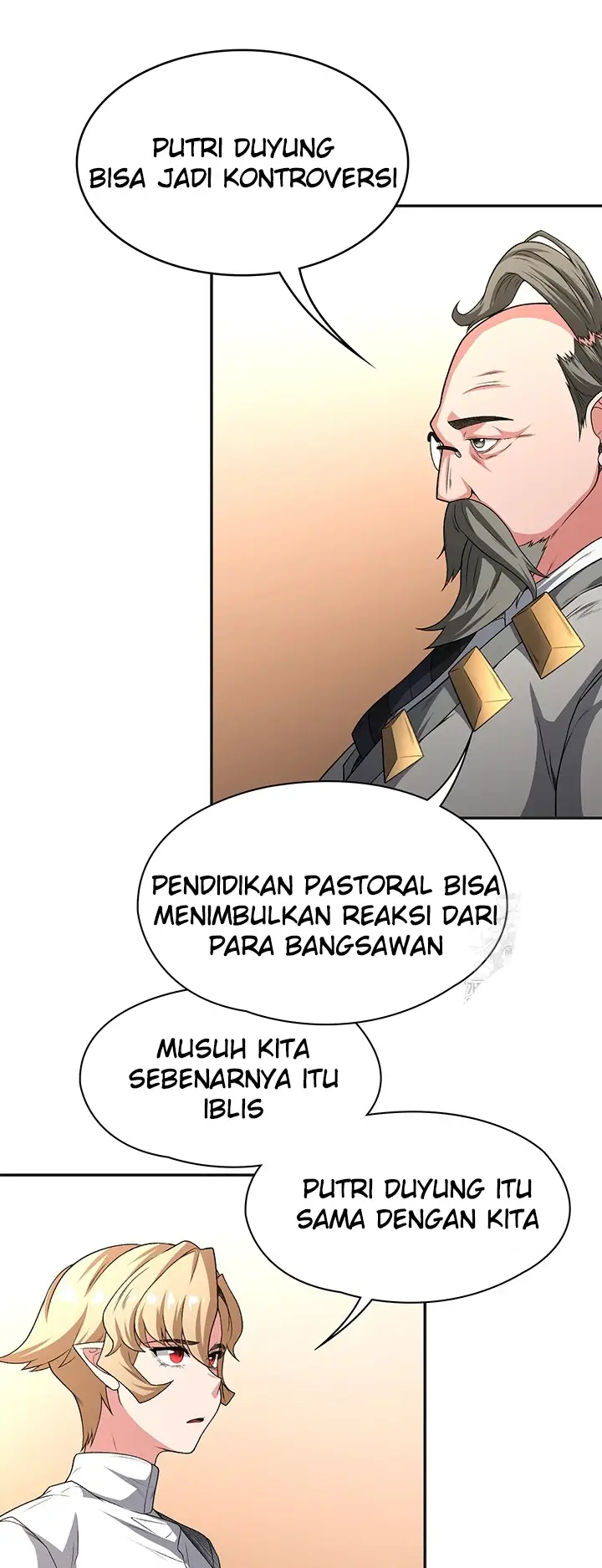 image-komik-the-main-character-is-the-villain-chapter-91-23/33