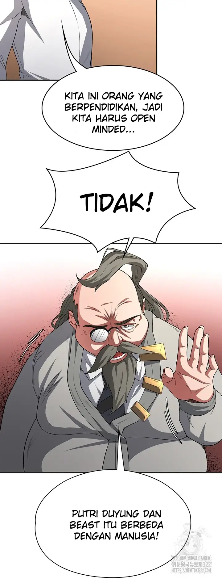 image-komik-the-main-character-is-the-villain-chapter-91-24/33