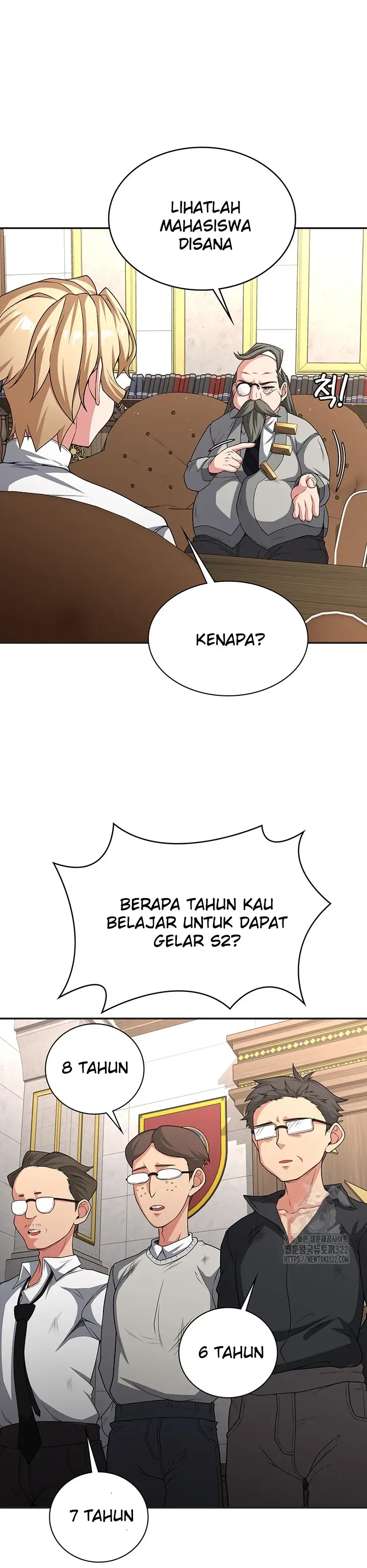 image-komik-the-main-character-is-the-villain-chapter-91-25/33