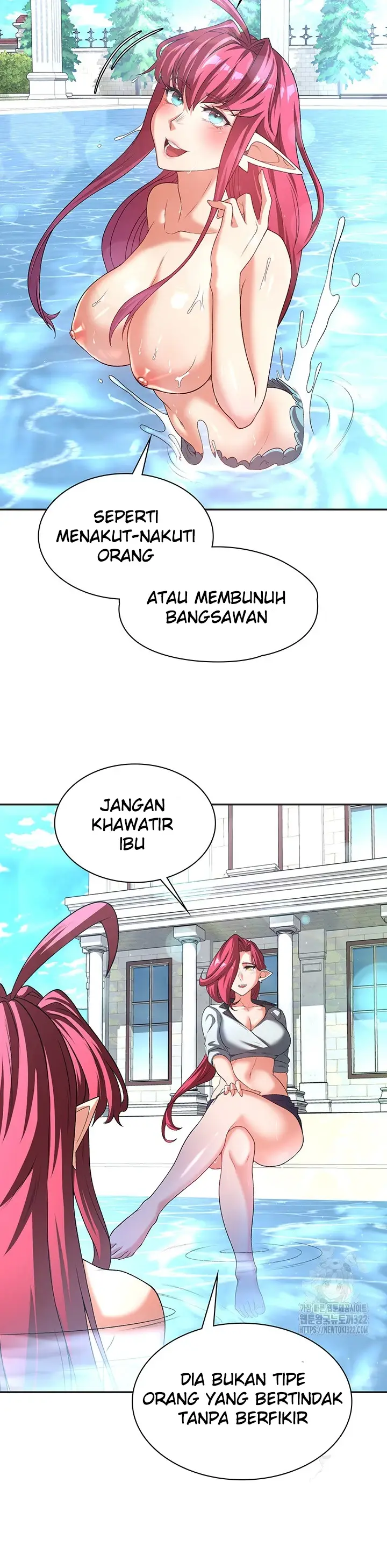 image-komik-the-main-character-is-the-villain-chapter-91-29/33