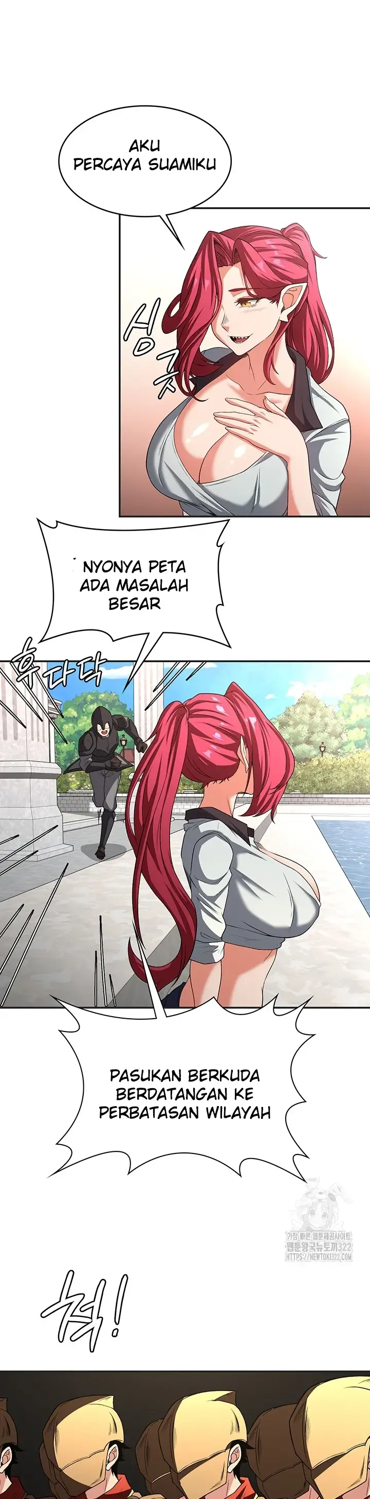 image-komik-the-main-character-is-the-villain-chapter-91-30/33