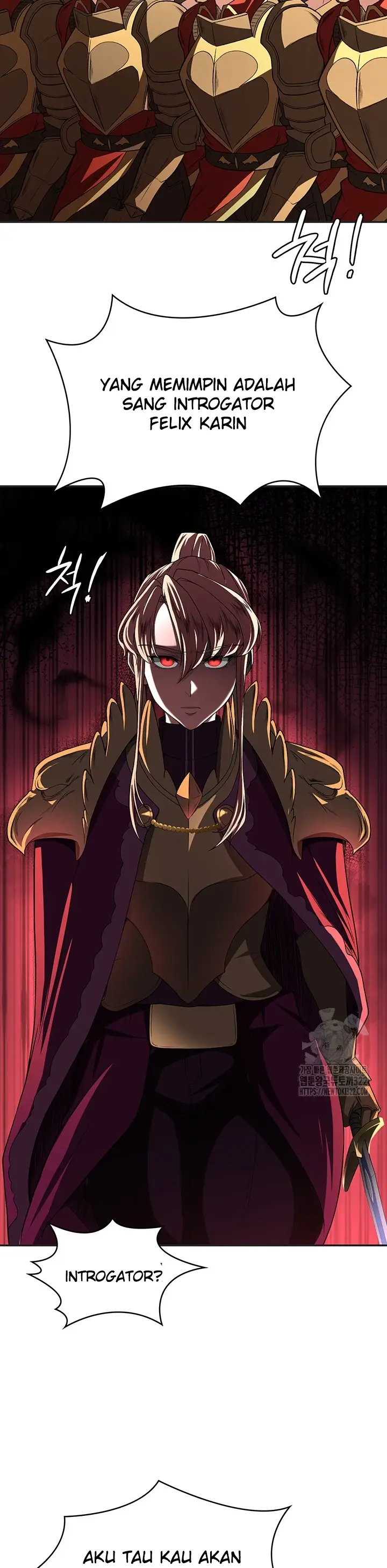 image-komik-the-main-character-is-the-villain-chapter-91-31/33