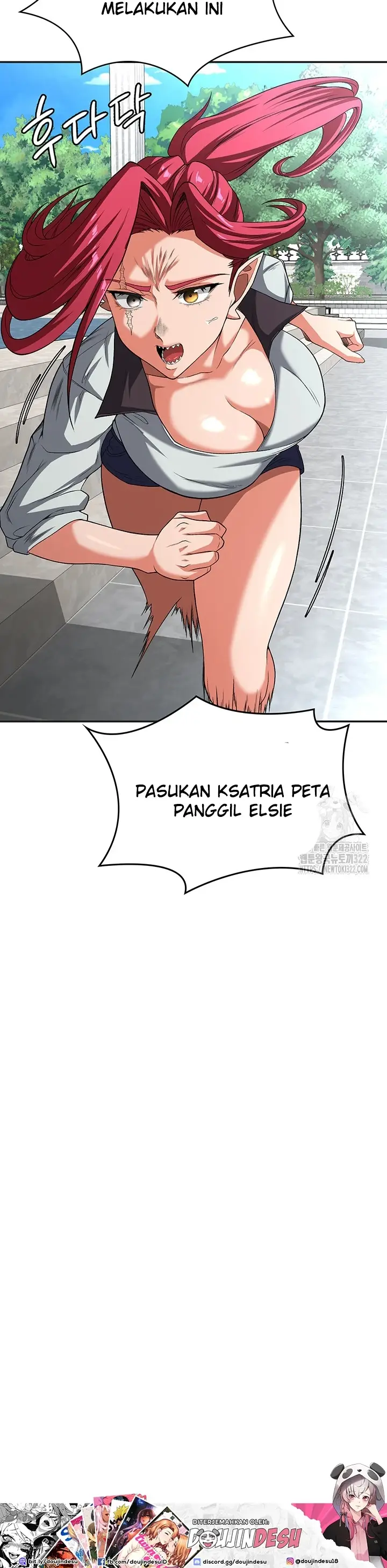 image-komik-the-main-character-is-the-villain-chapter-91-32/33