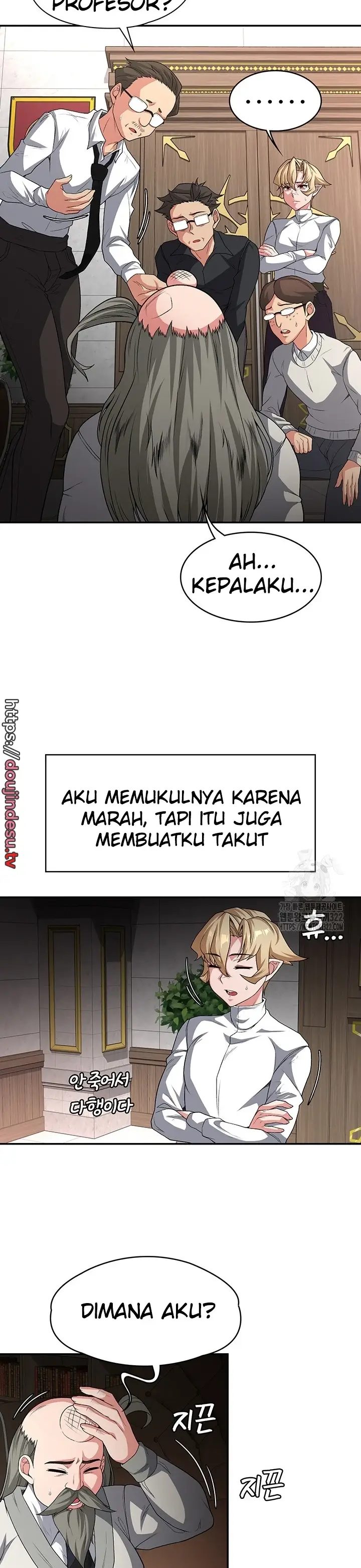 image-komik-the-main-character-is-the-villain-chapter-92-1/39