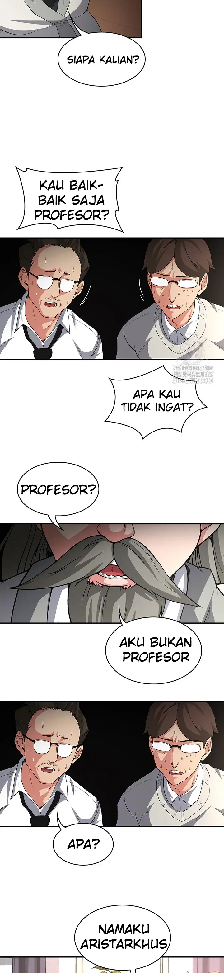image-komik-the-main-character-is-the-villain-chapter-92-2/39