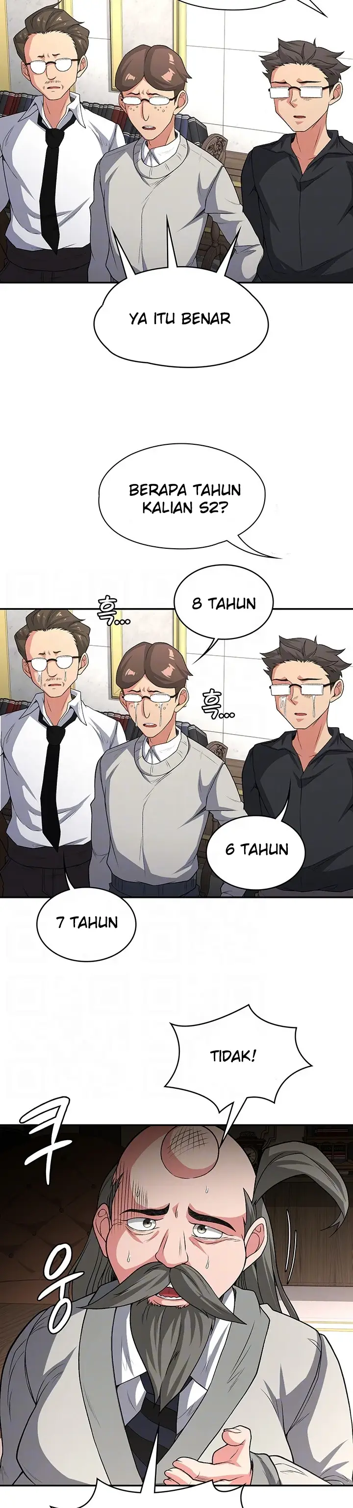 image-komik-the-main-character-is-the-villain-chapter-92-6/39