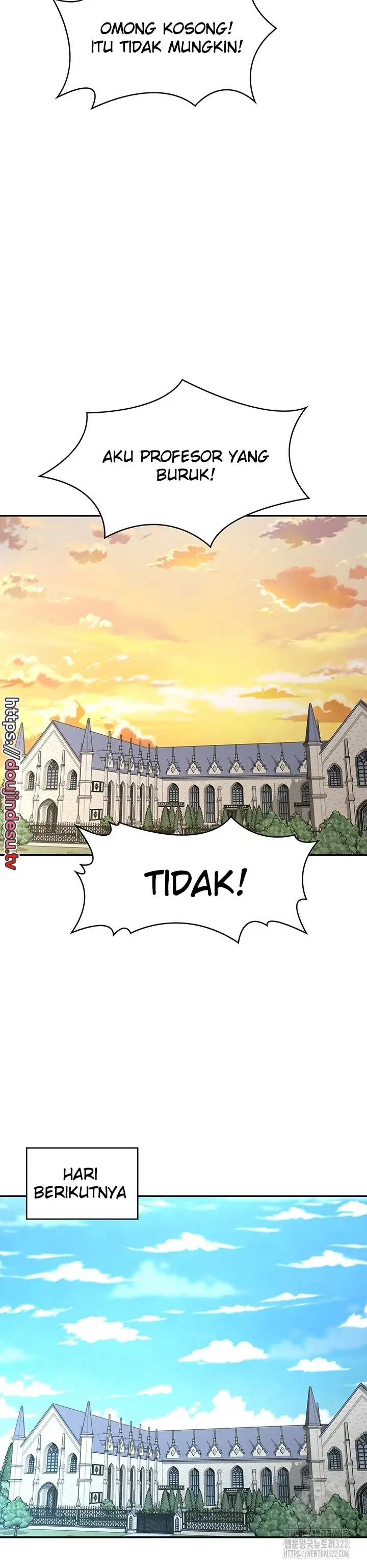 image-komik-the-main-character-is-the-villain-chapter-92-7/39