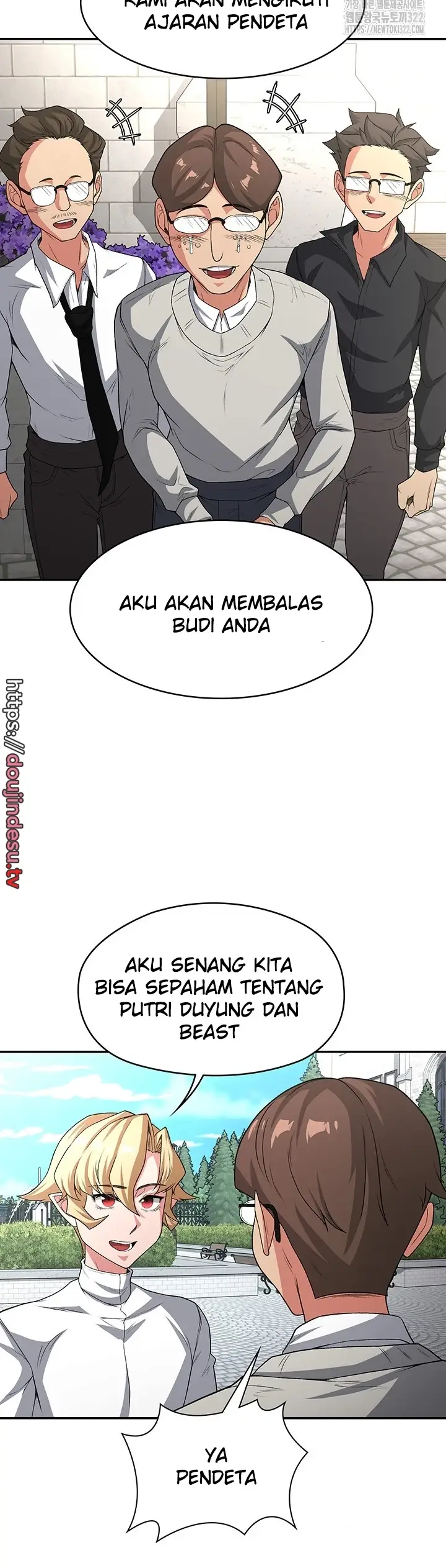 image-komik-the-main-character-is-the-villain-chapter-92-9/39