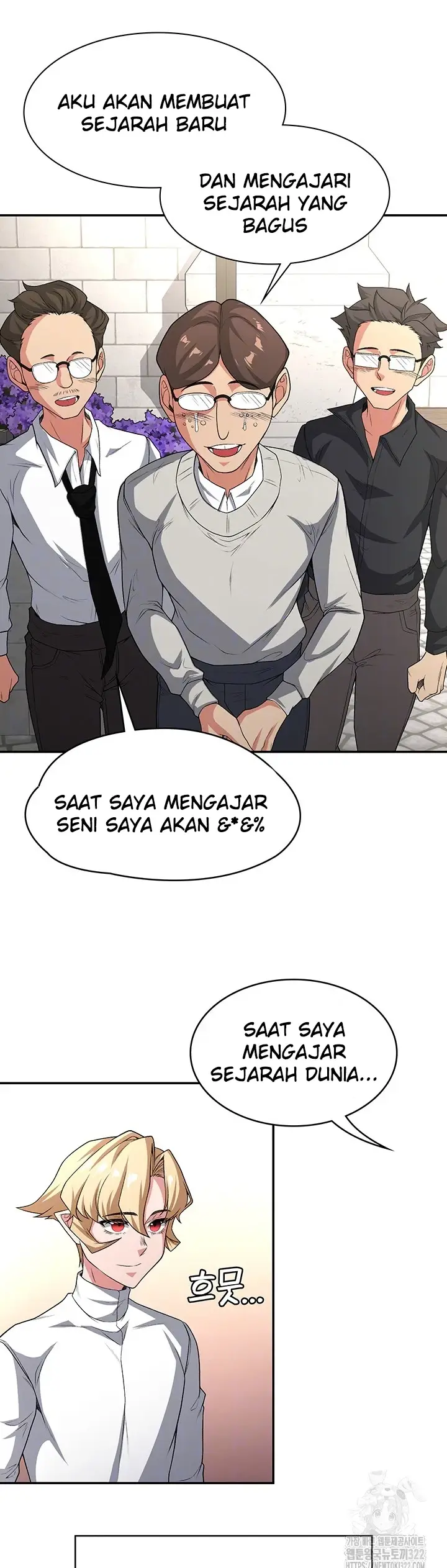 image-komik-the-main-character-is-the-villain-chapter-92-10/39