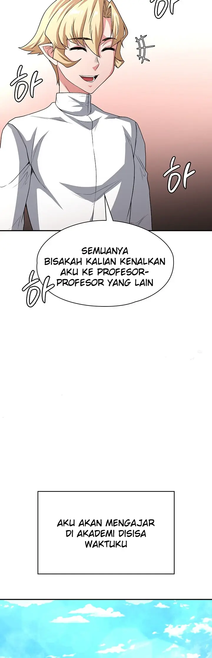 image-komik-the-main-character-is-the-villain-chapter-92-12/39