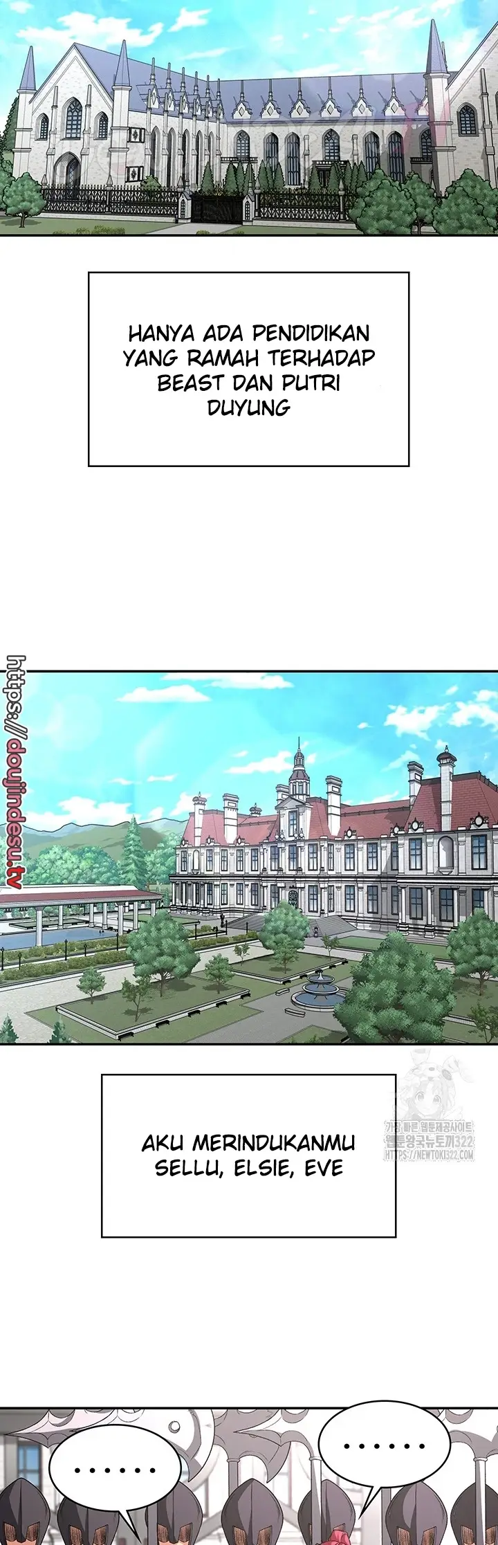 image-komik-the-main-character-is-the-villain-chapter-92-13/39