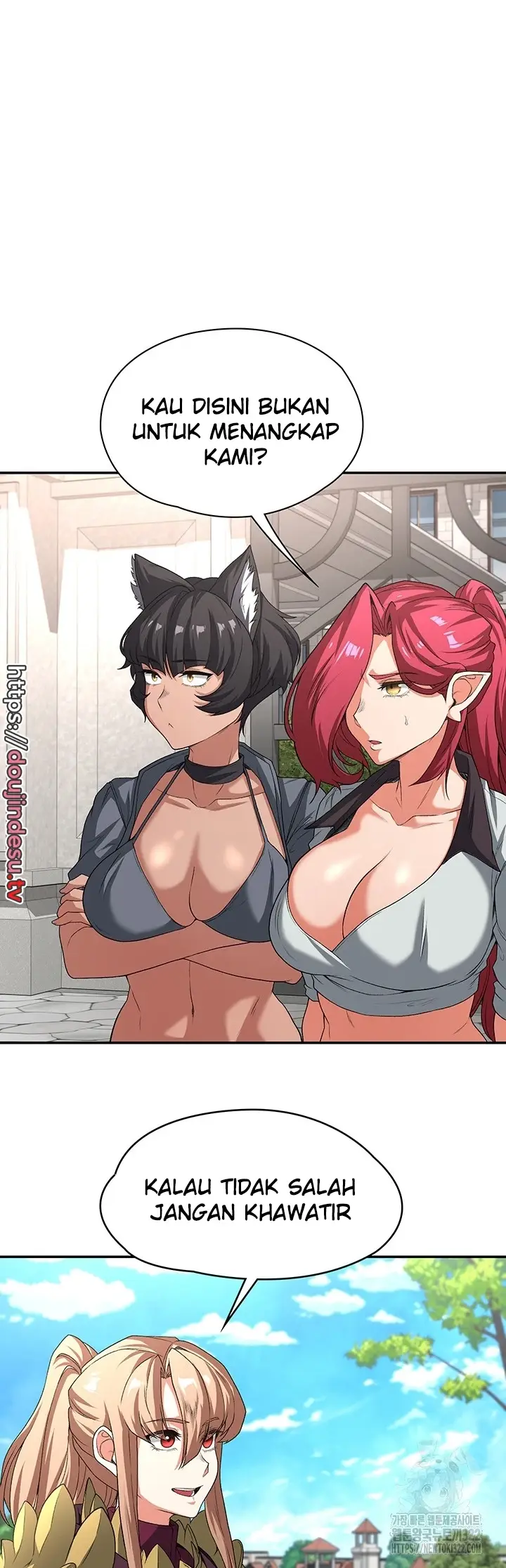 image-komik-the-main-character-is-the-villain-chapter-92-15/39