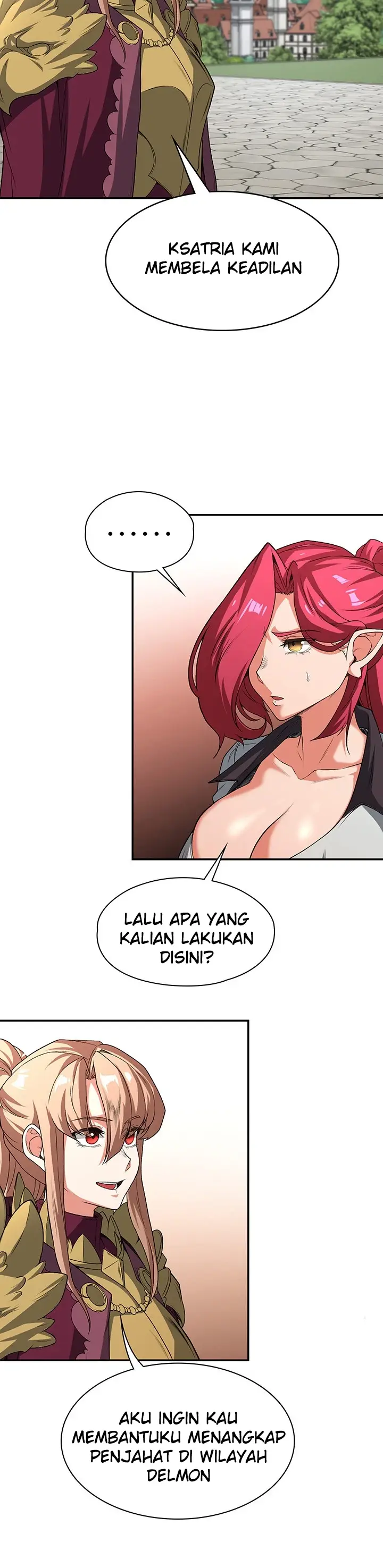 image-komik-the-main-character-is-the-villain-chapter-92-16/39